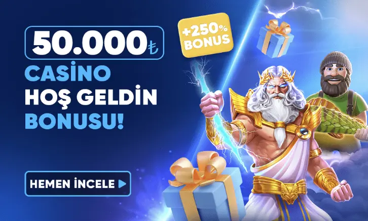 Padişahbet Casino Oyunları
